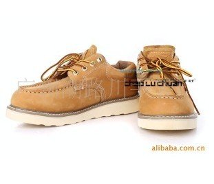 2011New!(Free Shipping),men's Leather Shoes