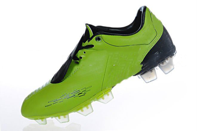 Free Shipping HOT Brand Men Football Shoes,Basketball Shoes,Sports Shoes