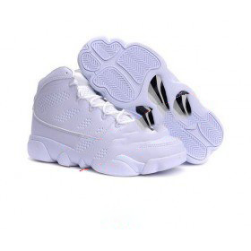 Free Shipping>Wholesale and Retail 2010 Newest Brand Men's Basketball Shoes/sneakers