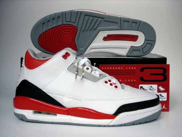 Dropshipping Spring 2011 Newest Basketball Shoes, Sports Shoes, Accept Paypal, Free Shipping
