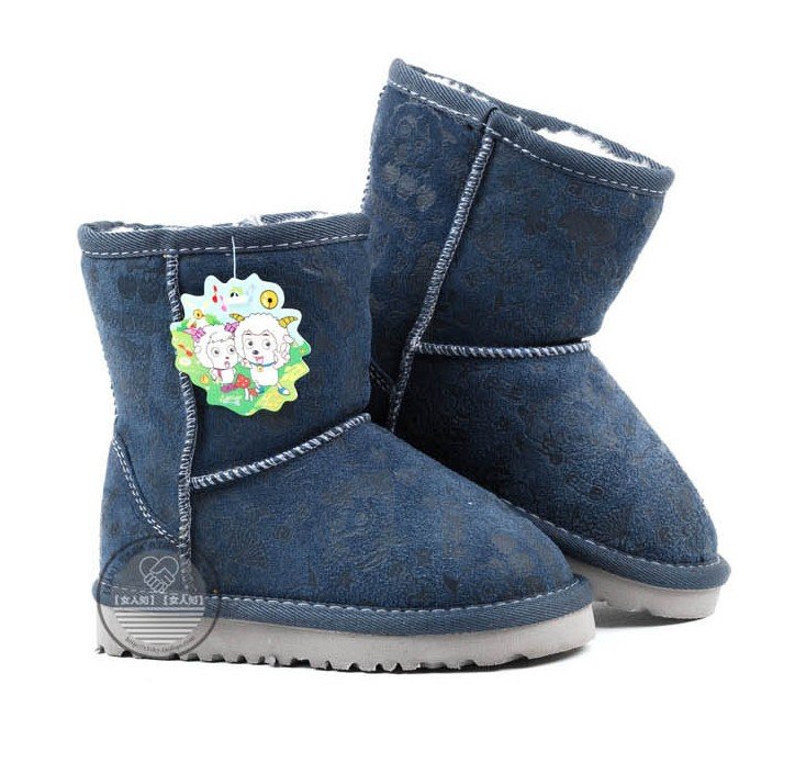Baby Shoes,Baby Boots ,Children's Boots , Good Gift for Baby Free Shipping