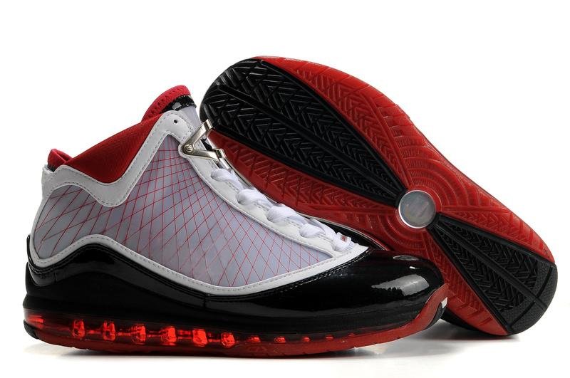 Fashion Basketball Sports Mens Shoes