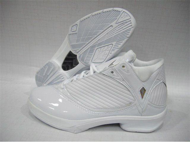 2010 Newest Basketball Shoes, Sports Shoes, Accept Paypal/WU, Free Shipping,more Gifts
