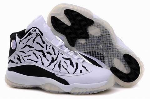 Free ShippingWholesale Brand Men's High State Sports Shoes, Basketball Shoes, Fashion Shoes, Shoe Color Patterns, Multi-color