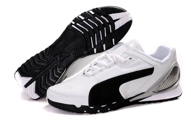 Free Shipping Authentic Sports Shoes,athletic Shoes,sneakers,footwear,brand Sneakers Shoes,basketball Shoes,brand Sport Shoes