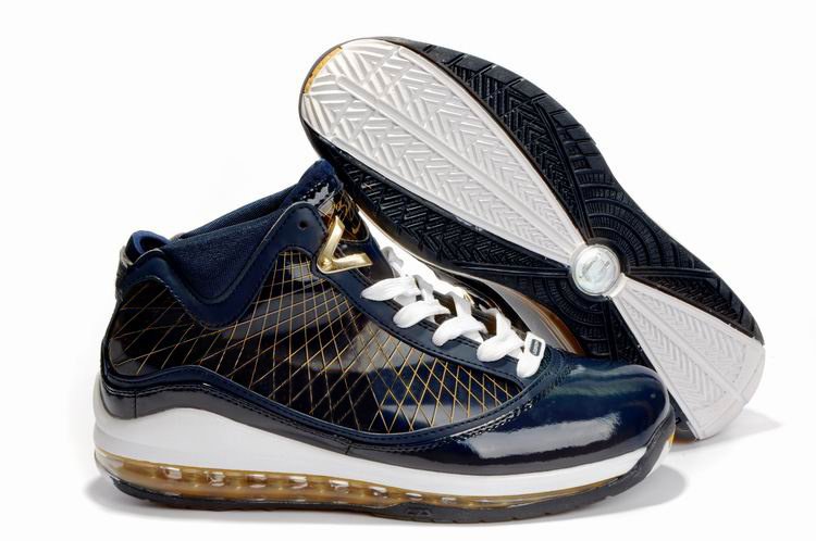 Fashion Basketball Sports Mens Shoes