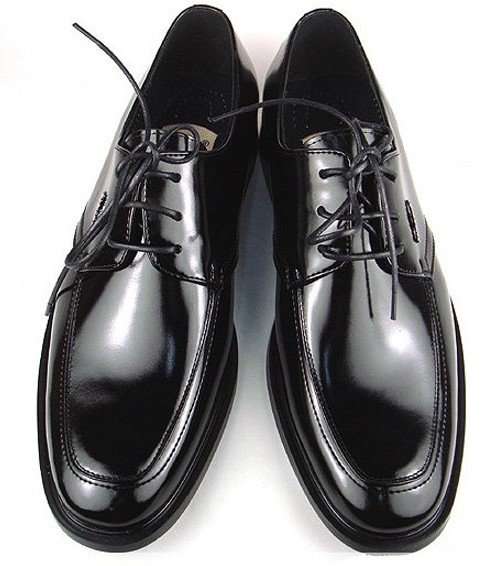 Wholesale - - -New Brand ! Men's Shoes 100% Real Cow Leather Shoes Men's Shoes