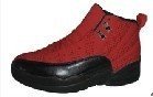 Free Shipping! Newest J12 Basketball Shoes, Air J 12 Sport Shoes, Newest Style Piercing Shoes, Accept Paypal, Dropshipping