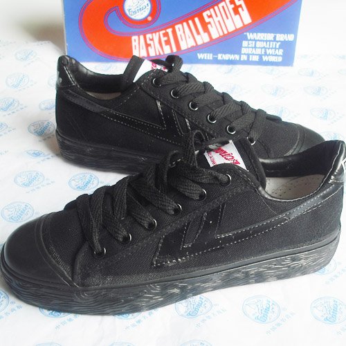 Casual Shoes,sneakers,Sports Shoes,fashion Shoes,basketball Shoes,lover Shoes+Free Shipping
