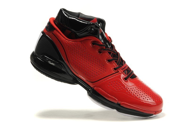 Wholesale-free Shipping New 2010 Men Sports Sneakers Men's Athletic Shoes Runnning Basketball Shoe 41-46