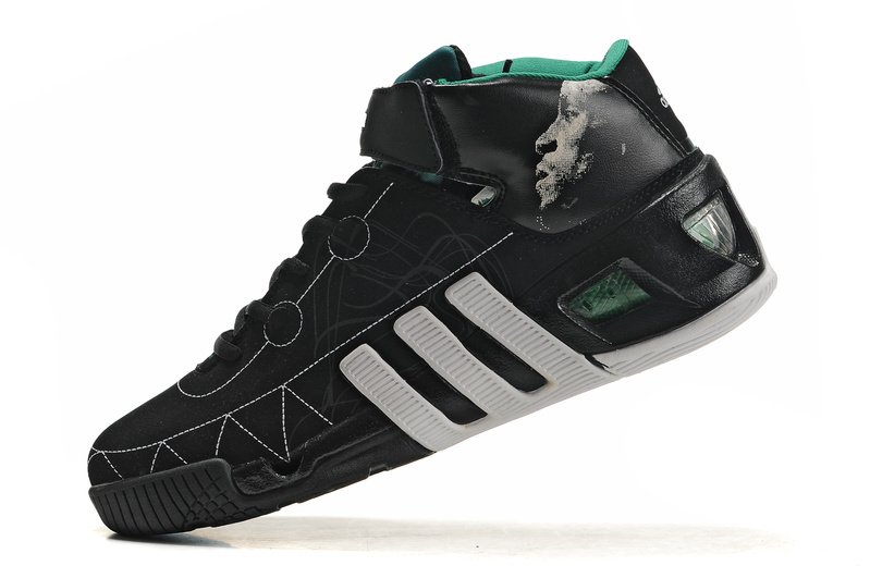 Free Shipping- Kevin Garnett VI , Black&white Basketball Shoes,sneaker,sports Shoes,basketball Shoes,sneakers,footwear
