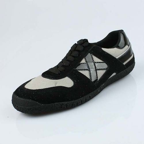 Free Shipping High Quality Basketball  Sports Shoes
