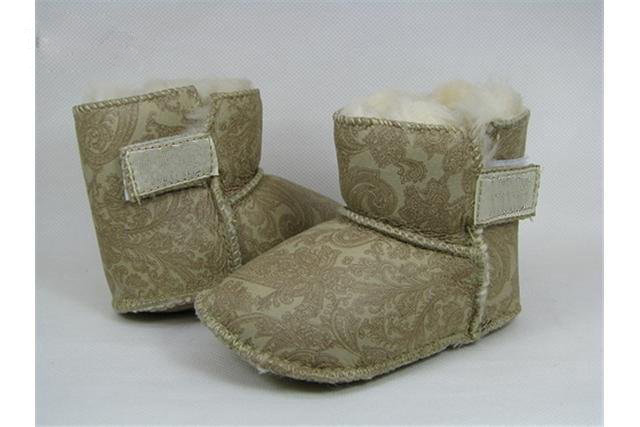 Boots 5202 Size:S,M,L Childern Boots ,baby