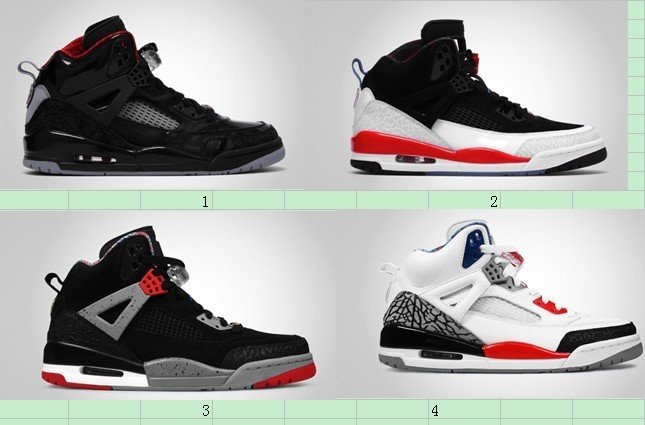 2011 Fashion Spizike Basketball Shoes,climbing Shoes,easter Shoes,men Sports Shoes,hiking Shoes