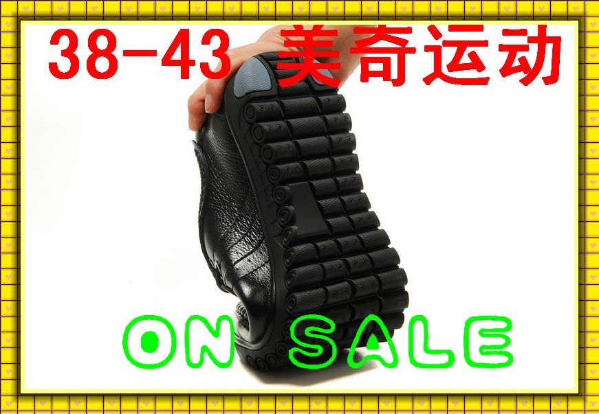 FREE SHIPPING/ECCO SHOES/WOMEN CASUAL SHOES/MEN CASUAL SHOES/BUSINESS SHOE/WATERPROOF SHOES/MEN DRESS SHOES/LEATHER SHOES