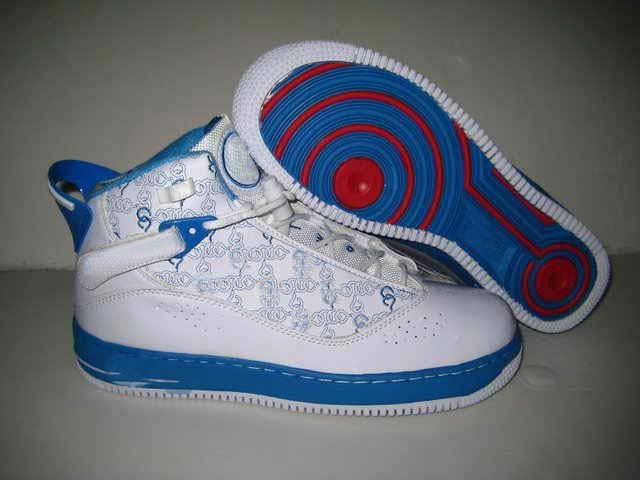 Free Shipping,shoes,sport Shoes,basketball Shoes,men Shoes