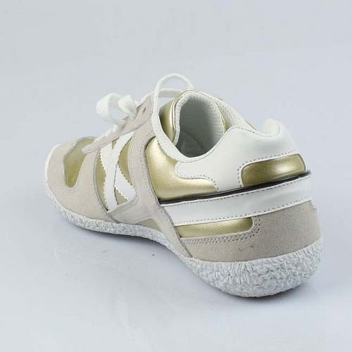 Free Shipping &authentic Quality Basketball Sports Shoes