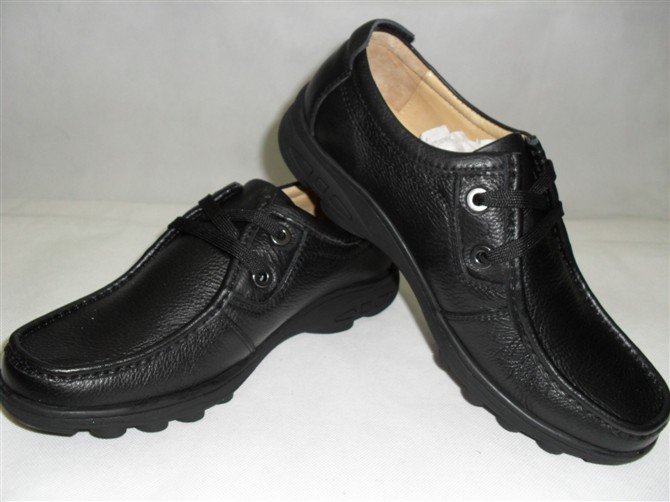 Hot Sale! Free Shipping !cheap Handmade Pure Genuine Leather Men's Dress/classic /casual Oxford Men Shoes,size:39-44