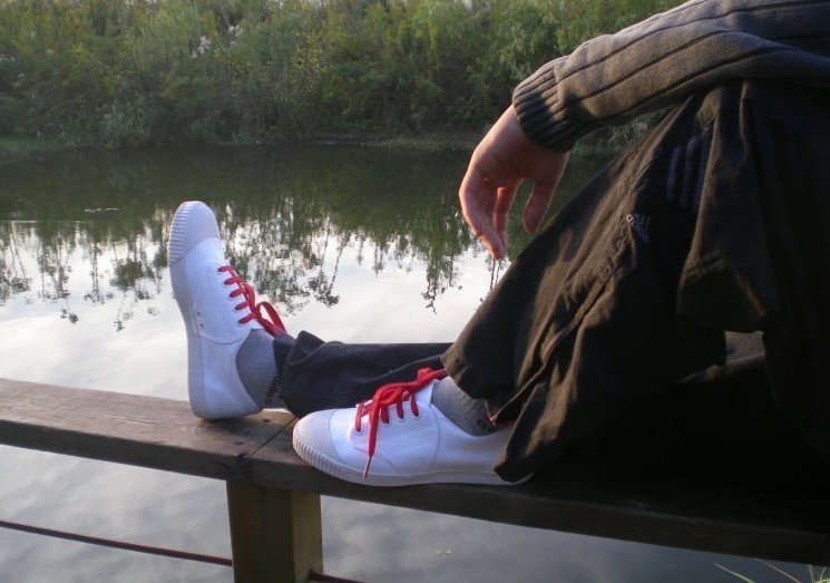 The Top Brand Shoes,chinese Warrior Shoes Since 1935,fashion Shoes,basketball Shoes,the Best Gift for The Young+Free Shipping