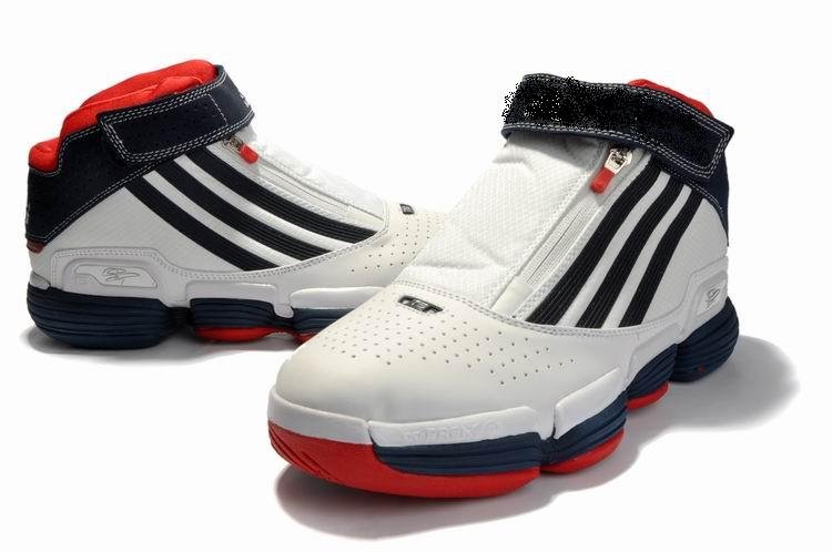 Basketball Shoes ( 191 New Basketball Shoes, Super Fighting, Free Shipping)
