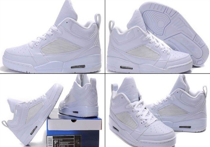 Free Shipping Sports  New Men 's Hgh Quality Shoes