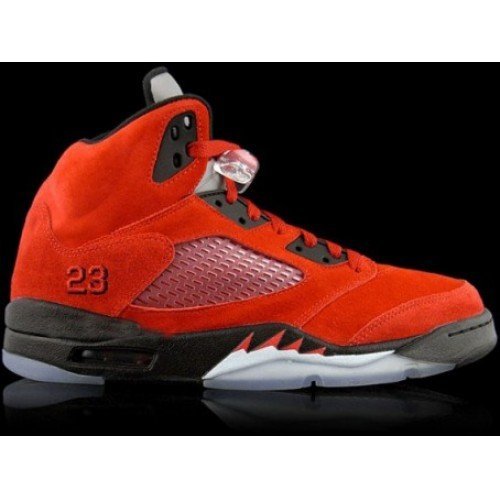 Wholesale J5 Men's Basketball Shoes ,Air J5 Sport Shoes , J5 Basketball Shoes , Size US8-13