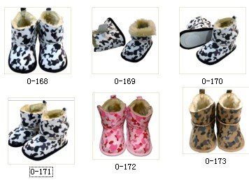 CHICCO Babies Boot Shoes Bany Boots First Walk Toddler Shoes Training Shoe Boot