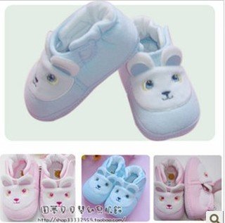 Baby Shoes Baby Winter Shoes Spring Shoes Wool Shoes