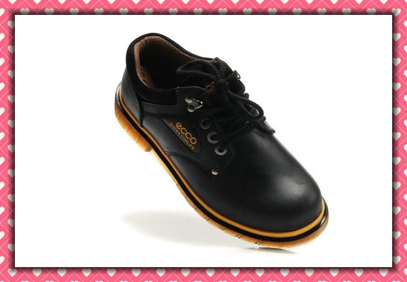Free Shipping/ladies Shoes/women Shoes/men Casual Shoes/women Casual Shoe/men Dress Shoes/men Business Leather Shoes