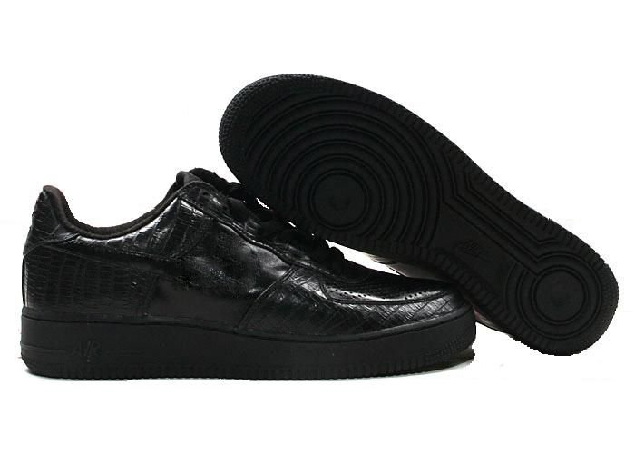 Retro Basketball Shoes,Free Shipping