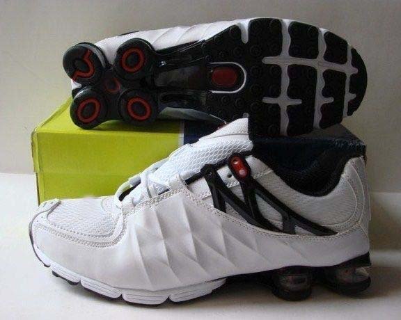 Free Shipping,New Men's Basketball Shoes New Arrival Sport Sneaker Trainer Athletic Shoes Drop Shipping Fast Shipping #N03