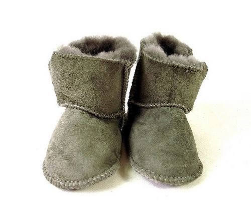 Free Shipping (minimum:1 Piece) Guaranteed 100% Genuine Leather ,wool Baby Boots, Wholesale and Retail Boots 5202