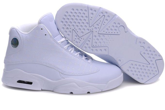 New Retro 6+13 Men's Basketball Shoes! Sports Shoes! Athletic Sneakers,footwear