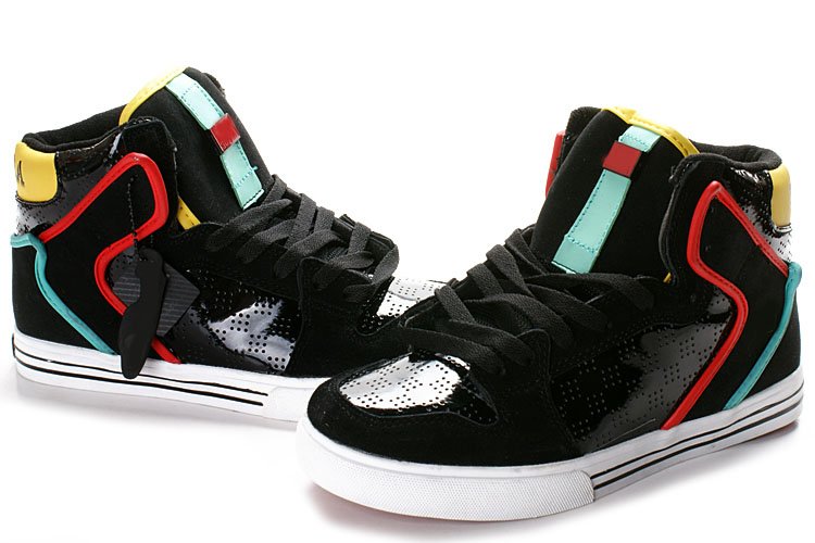 Men Shoe,sport Shoe,Casual Shoe,boot,dress Shoe,basketball Shoe,ankle Shoe,free Shipping