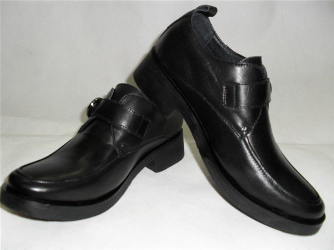 Free Shipping !cheap Handmade Pure Genuine Leather Men's Dress/classic /casual Oxford Men Shoes,size:39-44