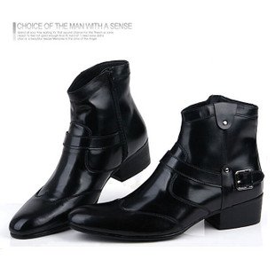 Mens Shoes, Cheap Shoes, Fashion Shoes, Boots