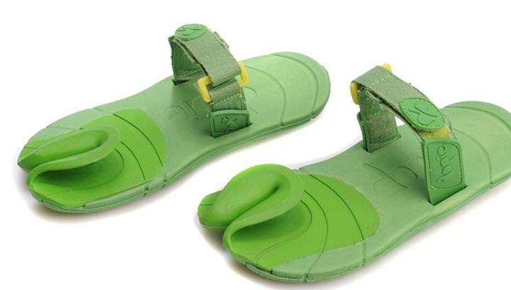 Hot Sale Dopie Slipper Dopie Sandals Dopie Flip Flops in 7 Colors in Stock 1pair/lot+ Free Shipping