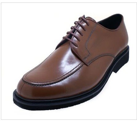 Pig Leather Men Lesuire Leather Shoes,best Quality Shoes,free Shipping!