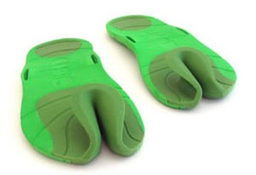 Hot Sale Dopie Slipper Dopie Sandals Dopie Flip Flops in 7 Colors in Stock 5pairs/lot+ Free Shipping