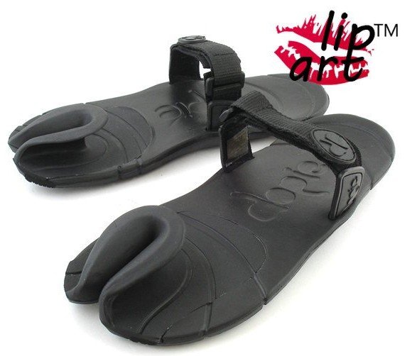2010 Newest Style Dopie Terra Plana Shoes Men&women Dopie Slippers Shoes -w10