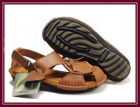 Free Shipping/men Fashion Sandals/slippers/ecco/women Fashion Sandals/men Sandy Sandals/men Genuine Leather Sandals
