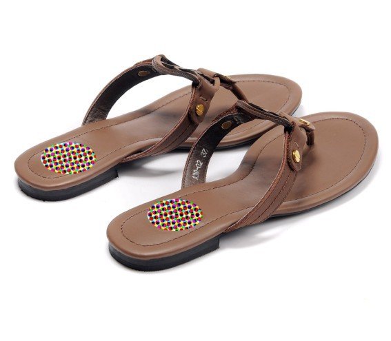 Big Discount Womens Slippers Summer Fashion Flip Flops Beach Slippers Shoes Sandals