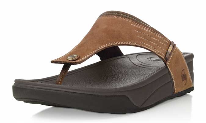 Wholesale Authentic Fitflop Shoes Dass For Men,Free Shipping