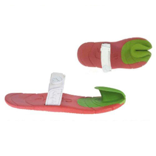 Wholesale Dopie Slipper