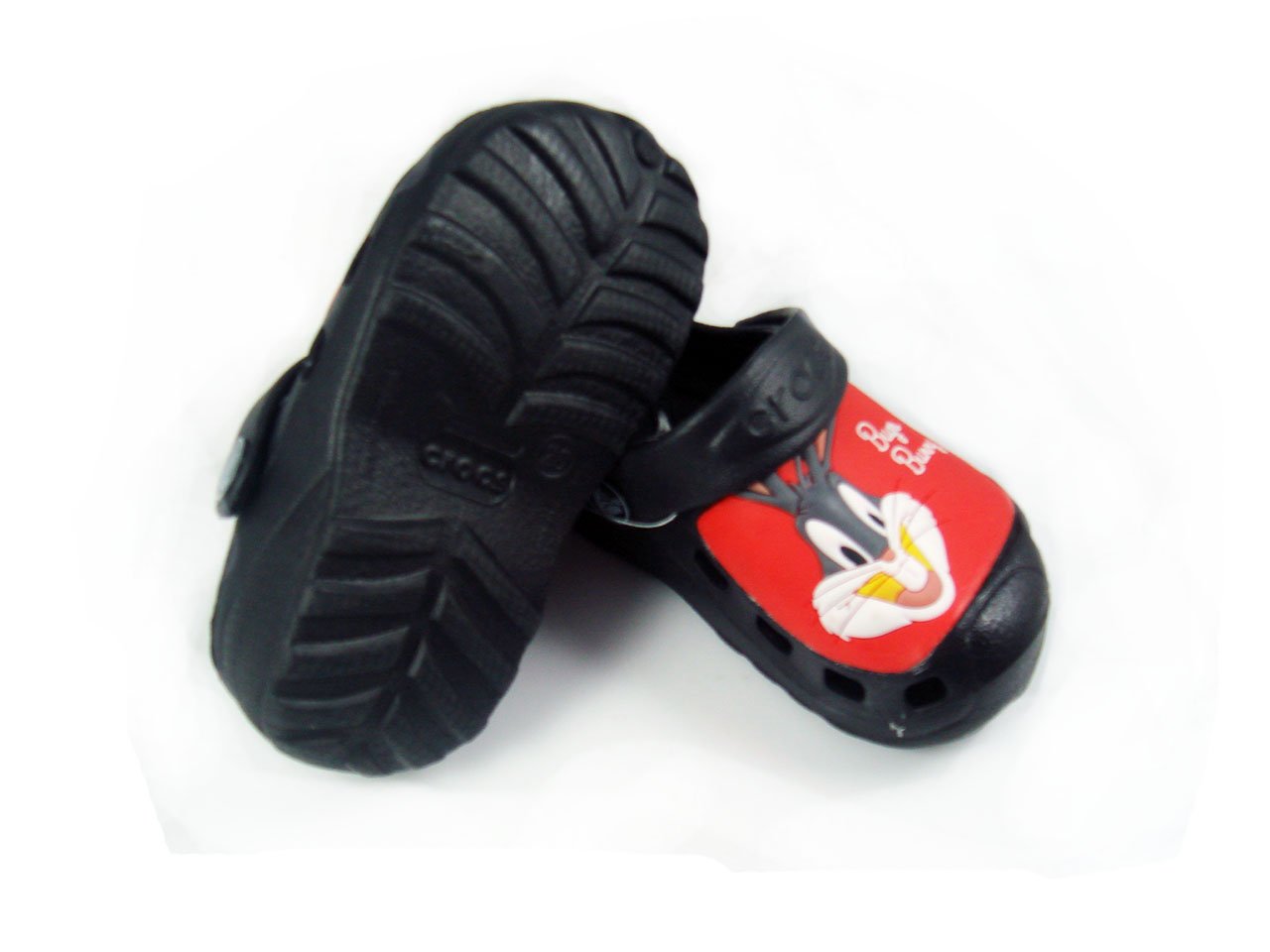 Wholesales 60pairs Children Eva Garden Slipper Shoes