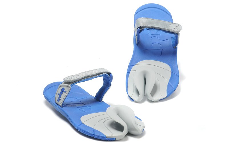 Slippers,sandals On Sale,free Shipping,paypal Accept