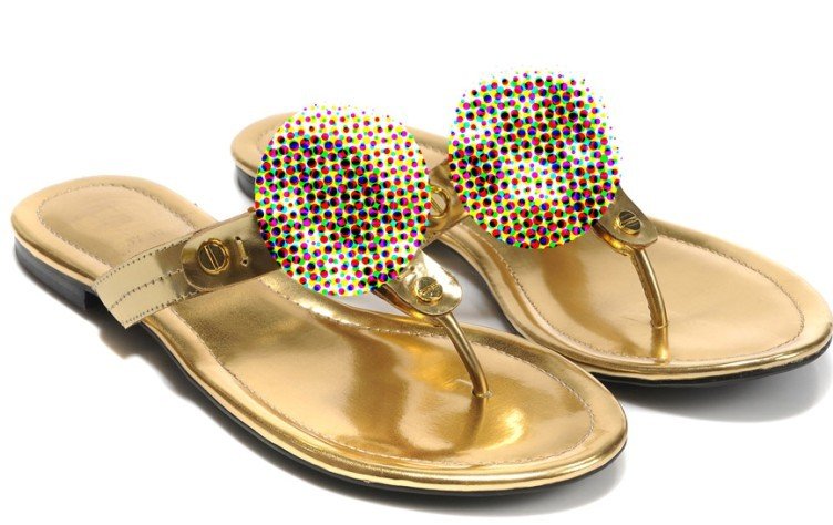 Mix Order Sandal Slippers for Womens Men Slippers Fahion Flip Flop Slippers Summer Shoes Free Shipping