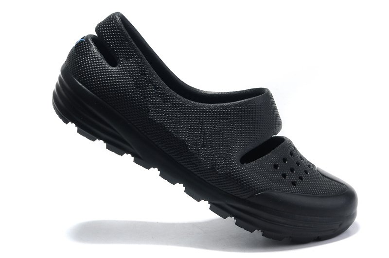 Free Shipping>wholesale>high Quality>2011 New Style of Eva Man Beach Shoes
