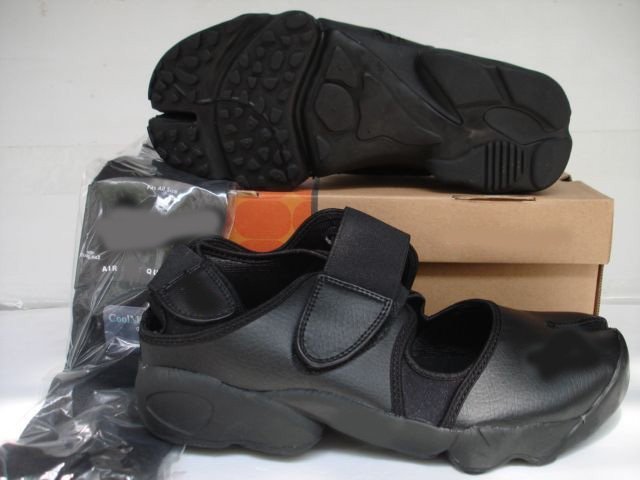 Free Shipping New Hot Sell Running Shoes Casual Shoes Brand Shoes SIZE:US8-12