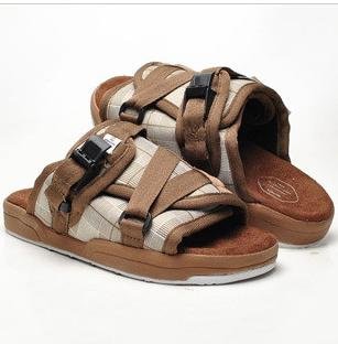 Freeshoping New Fashion Shoes,mens Sandals Shoes,Sandy Beach Shoe,casual Shoes,wholesale